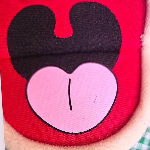 Silly Puppets Kenny - Picture 3 of 4